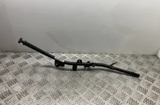 BMW 5 Series F10/F11 (2009-2017) Oil dipstick 7809766 23484757