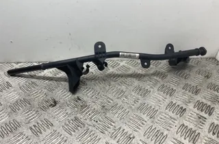 BMW 3 Series F30/F31 (2011-2020) Oil dipstick 8511818,851181803 23574774