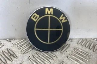 BMW 3 Series F30/F31 (2011-2020) Car manufacturer's badge 7288752 24253867