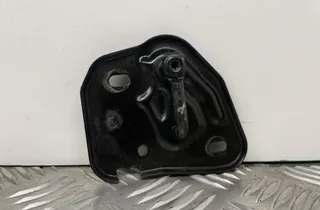 AUDI A7 C7/4G (2010-2020) Крюк капотa 4G0823186 27406361