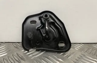 AUDI A7 C7/4G (2010-2020) Крюк капотa 4G0823186 27406384