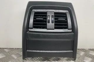 BMW 3 Series F30/F31 (2011-2020) Center console air vents 9207330,9218908 28106849