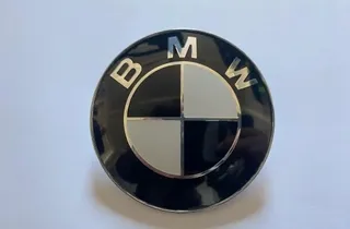 BMW 3 Series F30/F31 (2011-2020) Car manufacturer's badge 8132375 30986276