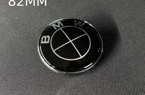 BMW 3 Series F30/F31 (2011-2020) Car manufacturer's badge 8132375 30986279