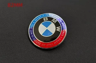 BMW 3 Series F30/F31 (2011-2020) Car manufacturer's badge 8132375 30986280