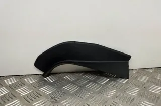 BMW 5 Series F10/F11 (2009-2017) Rear right lamp trim 20409410,7204376 30991271