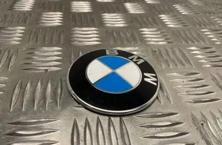 BMW 3 Series F30/F31 (2011-2020) Car manufacturer's badge 7288752 30992808