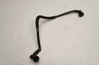 LAND ROVER Range Rover Sport 2 generation (2013-2022) Шланг радиатора охлаждения двигателя правой стороны CPLA-8D011-CB 34223230