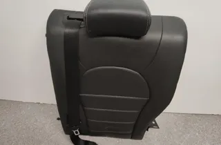 MERCEDES-BENZ C-Class W205/S205/C205 (2014-2023) Seat A2059200232 24287570