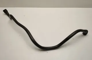 MERCEDES-BENZ C-Class W205/S205/C205 (2014-2023) Hoses A2055016784 34839917