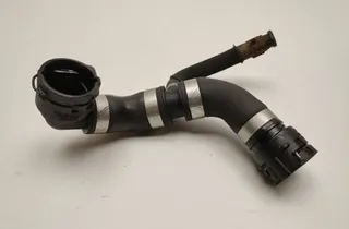 MERCEDES-BENZ C-Class W205/S205/C205 (2014-2023) Hoses A2055012200 34839904