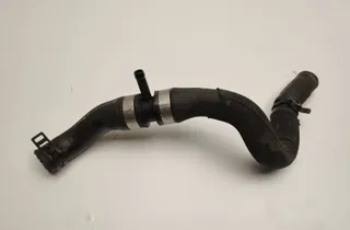 MERCEDES-BENZ C-Class W205/S205/C205 (2014-2023) Hoses A2058301202 34839915