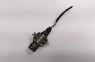 AUDI Q2 1 generation (2016-2024) Rain Sensor 81A955559A 24266218