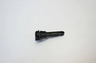 PEUGEOT 2008 2 generation (2019-2023) Exhaust gas temperature sensor 7015011005 24279610