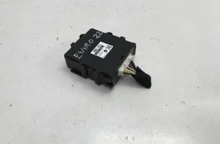 KIA Niro 2 generation (2022-2023) Другие блоки управления 4295018001 30187415