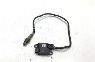 BMW 2 Series Active Tourer U06 (2021-2023) Lambda Oxygen Sensor 9887656 30189471