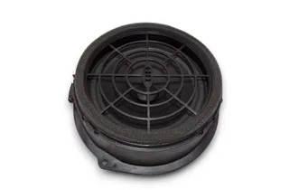 AUDI A5 Sportback F5 (2016-2024) Задняя правая колонка в двери 8R0035411 34850002