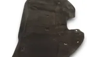 JAGUAR XF 1 generation  (2011-2016) Bonnet Insulation Panel 35473059