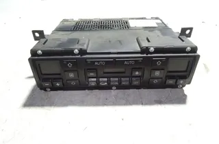 AUDI A8 D2/4D (1994-2002) Climate  Control Unit 5HB00715500,4D0820043A 15003829