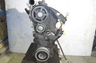 AUDI A4 B5/8D (1994-2001) Engine AHF 15026977