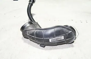 BMW 5 Series Gran Turismo F07 (2010-2017) Air Intake Tube 7807493,13717807493 17015114