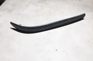 BMW 3 Series E46 (1997-2006) Front Left Bumper Molding 51118195290 17553463