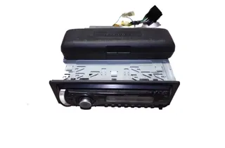 AUDI A8 D2/4D (1994-2002) Music Player Without GPS DEH 21049437