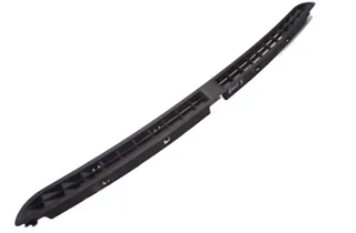 VOLKSWAGEN Golf Plus 1 generation (2004-2009)  Решётки 5M0857463 22628732