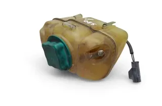 VOLVO S80 1 generation (1998-2006) Expansion Tank 8683456,8683455 27796392