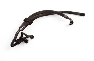 AUDI A4 B5/8D (1994-2001) AC Hose Pipe 8D0260704H 27846443