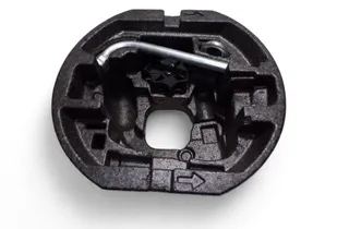 SKODA Fabia 2 generation  (2010-2014) Tool set 6Q0803899A,4D0012219A,6K0803615C,5J0012115 27993251