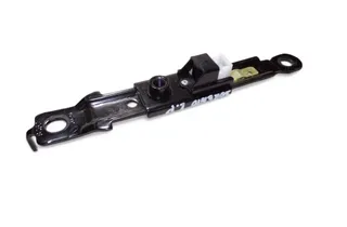 KIA Sorento 2 generation (2009-2021) РЕГУЛИРОВОЧНАЯ ПЛАНКА РЕМНЯ БЕЗОПАСНОСТИ S45C 29373843