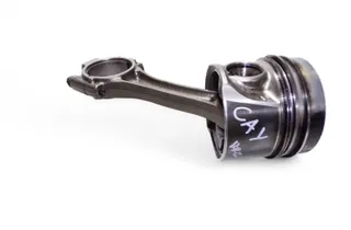 VOLKSWAGEN Caddy 3 generation (2004-2015) Piston 034261010,BHS,CAYD,03LA 29628070