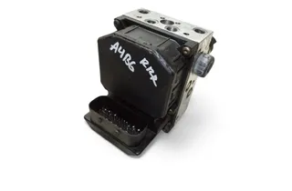 AUDI A4 B6/8E (2000-2005) ABS Pump 0265225048,8E0614517,0265950011 30378053