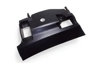 LEXUS IS XE20 (2005-2013) Panel trim shield 5564253030,5560753030 30794707