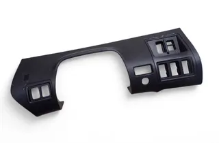 LEXUS IS XE20 (2005-2013) Panel trim shield 5504553040 30805699