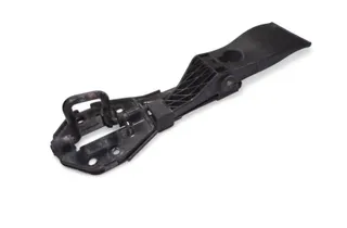 AUDI A7 C7/4G (2010-2020) Крюк капотa 4G8823480B 31362132