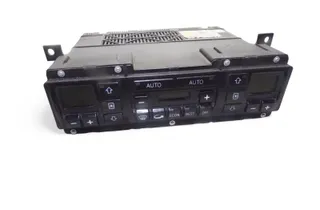AUDI A8 D2/4D (1994-2002) Climate  Control Unit 4D0820043A 31693146