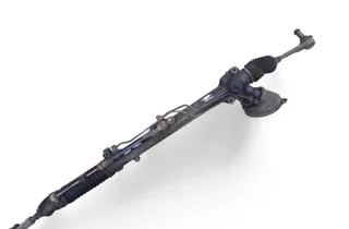 AUDI A8 D2/4D (1994-2002) Steering Rack 4D1422065,4D1422065N 31787471