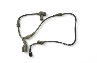 AUDI A4 B7/8E (2004-2008) Front Left ABS Sensor 8E0927803B 31944097