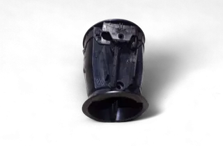 VOLKSWAGEN Caddy 3 generation (2004-2015) Вентиляционные отверстия центральной консоли 2K0819703B 33139565