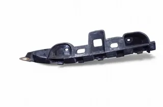 VOLKSWAGEN Passat B7 (2010-2015) Держатель бампера передний левый 3AD807183 33482106