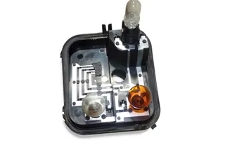 VOLKSWAGEN Passat B7 (2010-2015) Rear light contacts 3AE945257 33484608