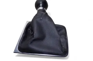 VOLKSWAGEN Passat B7 (2010-2015) Gear Shifting Knob 3AA711113C 33492214