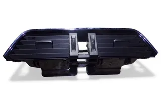 SKODA Octavia 3 generation (2013-2020) Cabin Air Intake Grille 5E0820951A,5E0820951 33501577