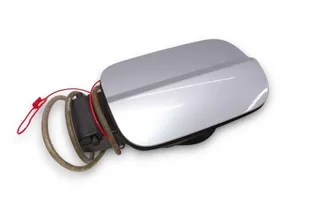 AUDI A6 C7/4G (2010-2020) Fuel tank cap 4G0809906A,4L0862153D 36057566