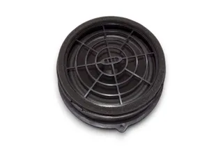 AUDI A5 Sportback F5 (2016-2024) Колонка  дверей задняя левая 8R0035411 34850001