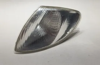 RENAULT Megane 1 generation (1995-2003) Front left turn light 7700831466 21770677