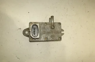 FORD Mondeo 2 generation (1996-2000) MAP Sensor 93bb-9j460-aa 22660192