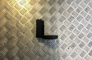 AUDI A4 B7/8E (2004-2008) Armrest 1043209 21196039